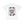Humorous Okayest Dad Unisex Heavy Cotton Tee Father Gift - Dipaliz - T-shirts
