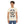 Humorous Okayest Dad Unisex Heavy Cotton Tee Father Gift - Dipaliz - T-shirts