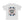 Humorous Okayest Dad Unisex Heavy Cotton Tee Father Gift - Dipaliz - T-shirts