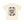 Humorous Okayest Dad Unisex Heavy Cotton Tee Father Gift - Dipaliz - T-shirts