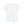 Humorous Okayest Dad Unisex Heavy Cotton Tee Father Gift - Dipaliz - T-shirts
