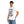 Humorous Okayest Dad Unisex Heavy Cotton Tee Father Gift - Dipaliz - T-shirts