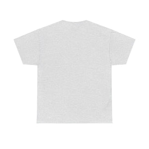 Humorous Okayest Dad Unisex Heavy Cotton Tee Father Gift - Dipaliz - T-shirts
