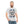 Humorous Okayest Dad Unisex Heavy Cotton Tee Father Gift - Dipaliz - T-shirts