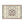 Patriotic Heritage Throw – Cotton Woven - Dipaliz - Blankets