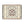 Patriotic Heritage Throw – Cotton Woven - Dipaliz - Blankets
