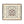 Patriotic Heritage Throw – Cotton Woven - Dipaliz - Blankets