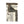Patriotic Heritage Throw – Cotton Woven - Dipaliz - Blankets