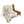 Patriotic Heritage Throw – Cotton Woven - Dipaliz - Blankets