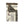 Patriotic Heritage Throw – Cotton Woven - Dipaliz - Blankets