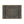 Patriotic Heritage Throw – Cotton Woven - Dipaliz - Blankets