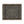 Patriotic Heritage Throw – Cotton Woven - Dipaliz - Blankets