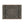 Patriotic Heritage Throw – Cotton Woven - Dipaliz - Blankets