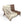 Patriotic Heritage Throw – Cotton Woven - Dipaliz - Blankets
