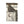Patriotic Heritage Throw – Cotton Woven - Dipaliz - Blankets