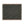 Woven Blanket, Reversible Cozy Throw with Neutral Floral & Speckled Night Sides - Blankets