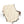 Pale flecks over a deep ink ground, DipaliZ night side pattern detail