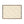 DipaliZ reversible blanket in 52 by 37, 60 by 50 and 80 by 60 inch sizes