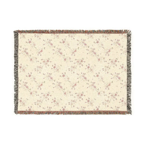 DipaliZ reversible blanket in 52 by 37, 60 by 50 and 80 by 60 inch sizes