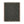 Woven Blanket, Reversible Cozy Throw with Neutral Floral & Speckled Night Sides - Blankets