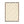 DipaliZ reversible blanket offered in artwork weave and photo weave finishes