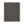 Woven Blanket, Reversible Floral Pattern Throw (cozy Modern Home Accent) - Blankets
