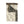 Woven Blanket, Reversible Floral Pattern Throw (cozy Modern Home Accent) - Blankets