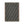Woven Blanket, Reversible Floral Pattern Throw (cozy Modern Home Accent) - Blankets