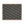 Woven Blanket, Reversible Floral Pattern Throw (cozy Modern Home Accent) - Blankets