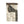 Graphic botanical woven throw by DipaliZ for modern living rooms