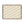 Woven Blanket, Reversible Floral Pattern Throw (cozy Modern Home Accent) - Blankets