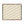 Large open bloom and broad leaf detail, DipaliZ reversible woven design