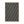 DipaliZ floral blanket offered in artwork weave and photo weave finishes