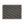 Woven Blanket, Reversible Floral Pattern Throw (cozy Modern Home Accent) - Blankets