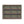 Woven Throw Blanket, Colorblock Striped Pattern Cozy Home Decor - Blankets