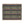 Colorblock striped woven throw by DipaliZ with original artwork