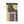 DipaliZ colorblock blanket offered in artwork weave and photo weave finishes