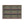 Matte textured woven surface of the DipaliZ striped throw blanket