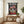 Woven Wall Tapestry – 1776-2026 Patriotic - Dipaliz - Decorative Tapestries