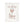 Woven Wall Tapestry – Wine Glass Day Bridal Party - Dipaliz - Decorative Tapestries
