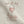 Woven Wall Tapestry – Wine Glass Day Bridal Party - Dipaliz - Decorative Tapestries