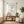 Woven Wall Tapestry – Wine Glass Day Bridal Party - Dipaliz - Decorative Tapestries