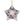 Holly Leaves Ceramic Ornaments – Christmas Decor - Dipaliz - Holiday