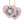 Holly Leaves Ceramic Ornaments – Christmas Decor - Dipaliz - Holiday