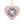 Holly Leaves Ceramic Ornaments – Christmas Decor - Dipaliz - Holiday