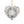 Holly Leaves Ceramic Ornaments – Holiday Decor - Dipaliz