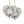 Holly Leaves Ceramic Ornaments – Holiday Decor - Dipaliz