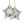 Holly Leaves Ceramic Ornaments – Holiday Decor - Dipaliz