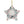 Holly Leaves Ceramic Ornaments – Holiday Decor - Dipaliz
