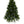 Dazzling Glass Ornaments – Vibrant Holly Christmas - Dipaliz - Holiday